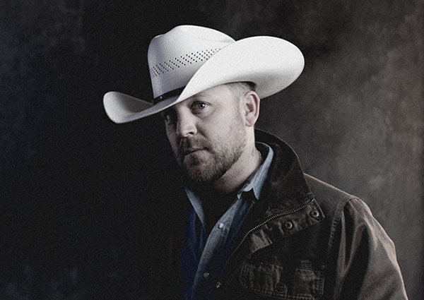 Justin Moore