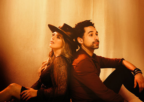 The Shires