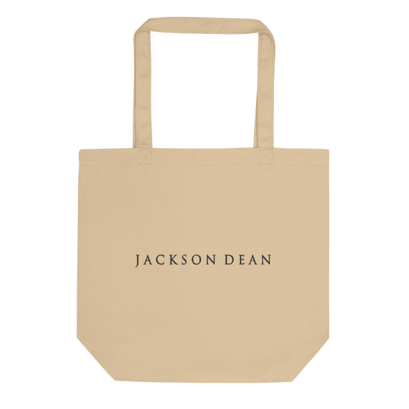Jackson Dean - Magnolia Sage Bundle 3-1