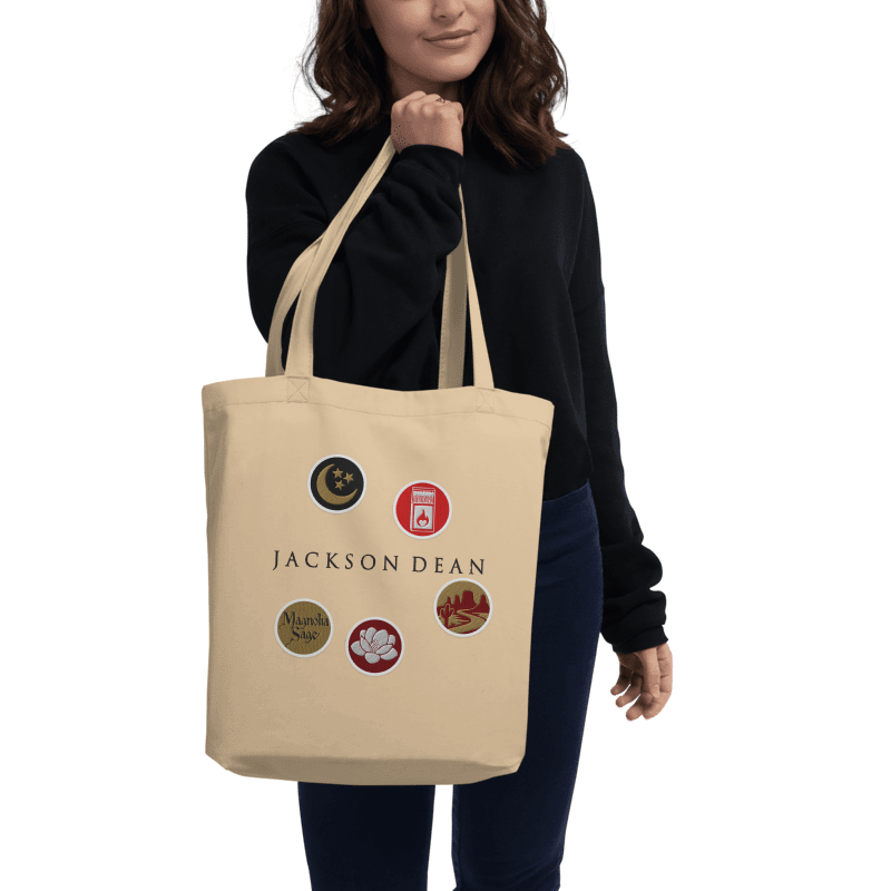 Jackson Dean - Magnolia Sage Bundle 3-2