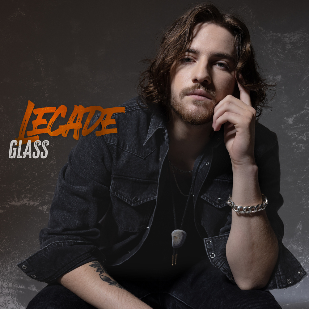LECADE - Glass Digital Multi-Single
