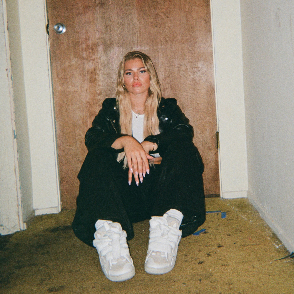 Lillian Hepler - Call Me Yours Digital Multi-Single