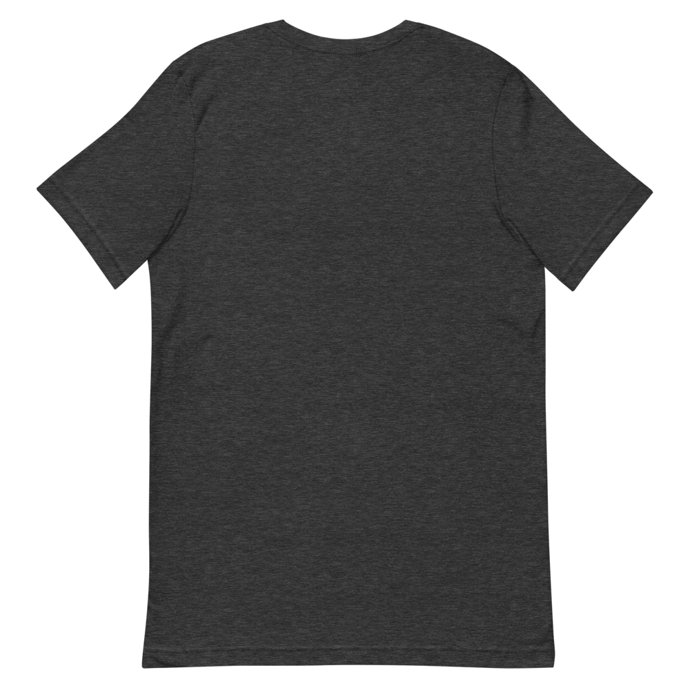 Conner Smith - Smoky Mountains T-Shirt