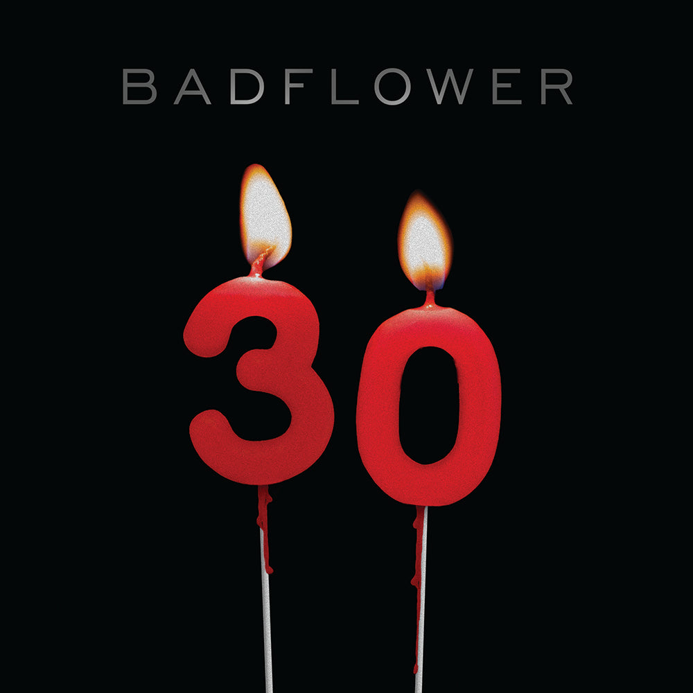 30 Digital Single