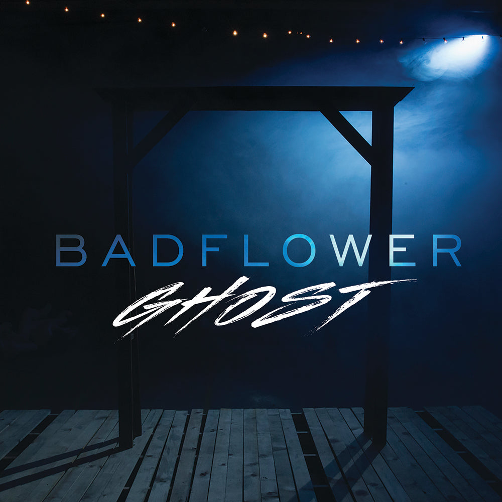 Ghost Digital Single